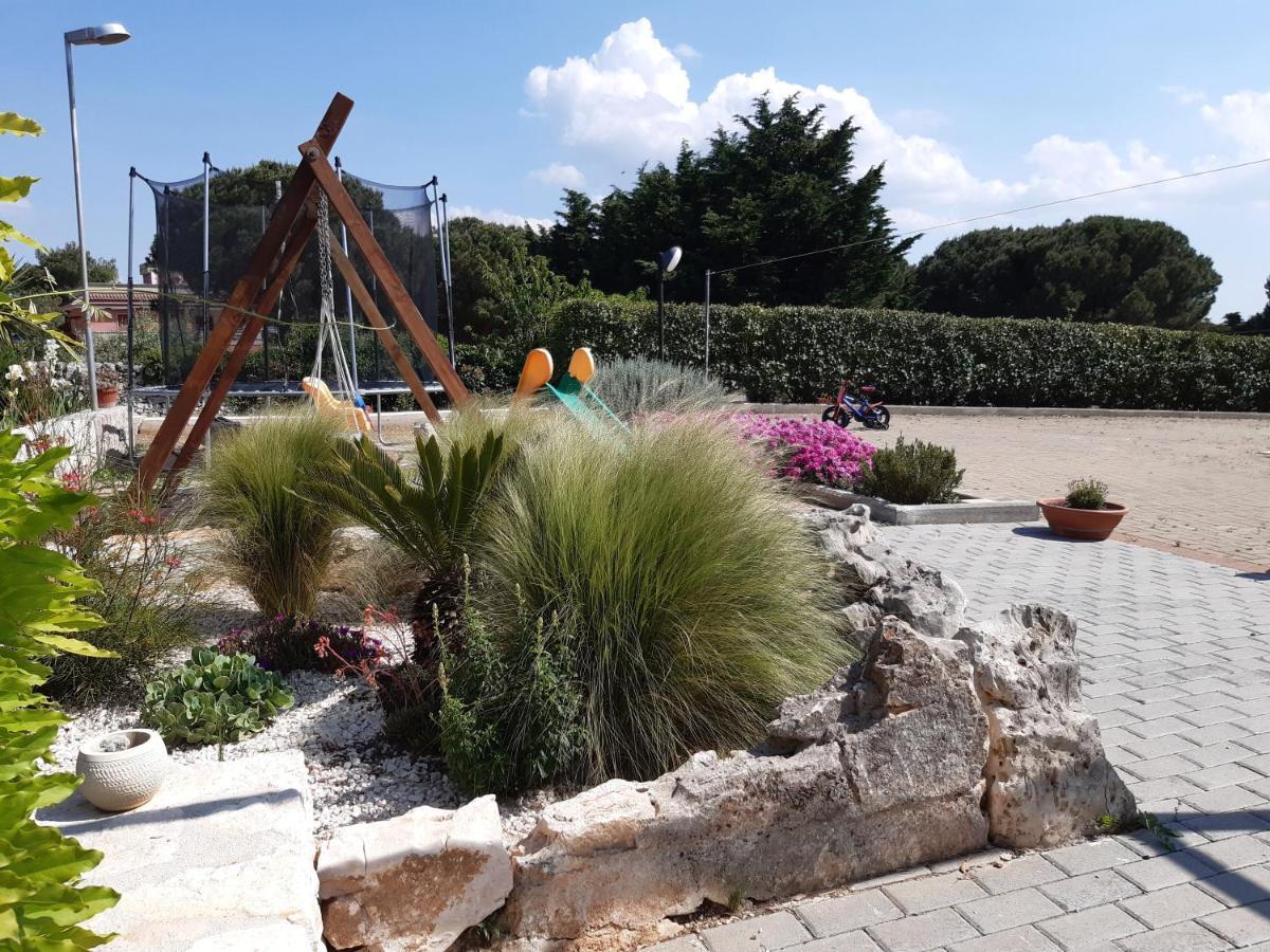 הוילה פוטיניאנו Il Rifugio Di Farinella מראה חיצוני תמונה